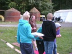 BILD0512.JPG