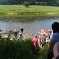 BILD0336.JPG