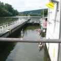 BILD0424.JPG