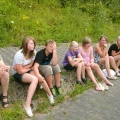 BILD0450.JPG