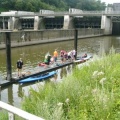 BILD0452.JPG