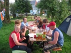Paddelfreizeit_Glassh_tte_2009_095.jpg (5758 Besuche) Paddelfreizeit_Glassh_tte_2009_095.jpg
