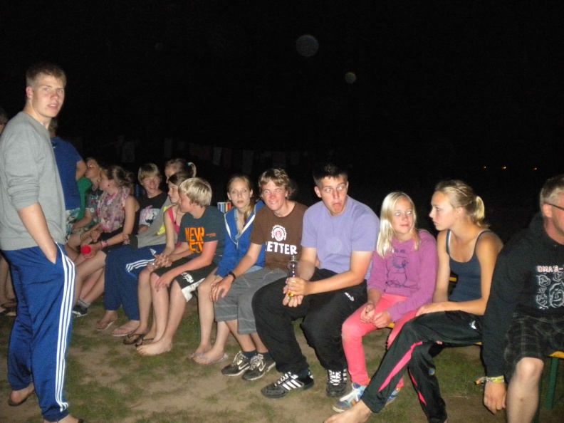 DSCN3490.jpg
