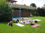 Freizeit08s_079.jpg