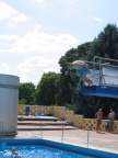 Freizeit08s_082.jpg