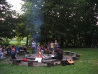 Freizeit08s_102.jpg