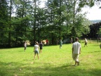 Freizeit08s_108.jpg