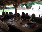Freizeit08s_116.jpg