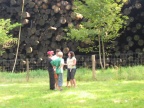 Freizeit08s_118.jpg