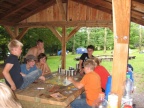Freizeit08s_180.jpg