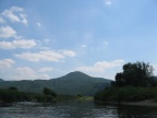 Freizeit08s_227.jpg