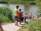 Freizeit08s_238.jpg