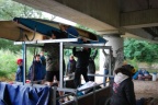 Freizeit08t_003.jpg