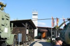 Freizeit08t_016.jpg