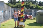 Freizeit08t_017.jpg