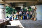 Freizeit08t_019.jpg