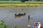 Freizeit08t_110.jpg