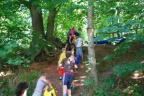 Freizeit08t_116.jpg