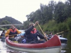Freizeit08w_041.jpg