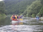 Freizeit08w_045.jpg