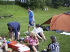 Freizeit08w_053.jpg