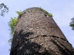 Freizeit08w_159.jpg