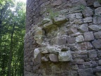 Freizeit08w_164.jpg