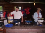 IMG_0960.JPG