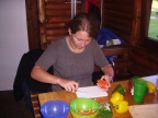 IMG_0971.JPG