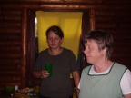 IMG_0976.JPG