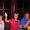 IMG_0983.JPG