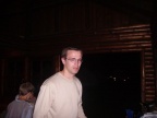 IMG_0984.JPG