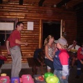 IMG_0991.JPG