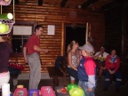 IMG_0991.JPG