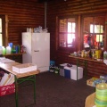 IMG_0998.JPG