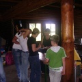 IMG_1002.JPG