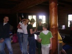 IMG_1002.JPG