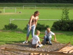 IMG_2737.JPG