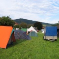 IMG_2742.JPG