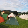 IMG_2744.JPG