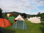 IMG_2744.JPG