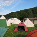 IMG_2745.JPG