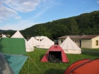 IMG_2745.JPG