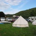 IMG_2746.JPG