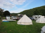 IMG_2746.JPG