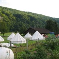 IMG_2747.JPG