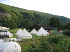 IMG_2747.JPG
