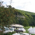 IMG_2748.JPG