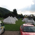 IMG_2750.JPG
