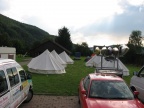 IMG_2750.JPG